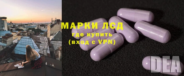 jwh Дмитриев