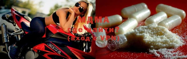 не бодяженный Барнаул