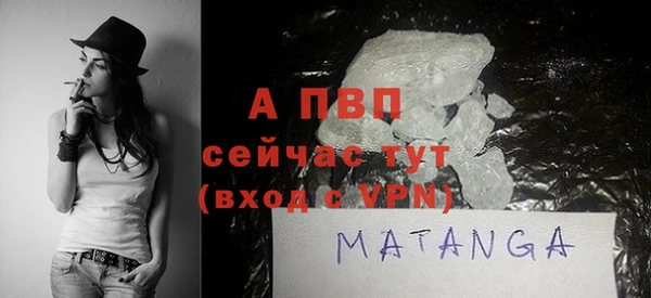 jwh Дмитриев