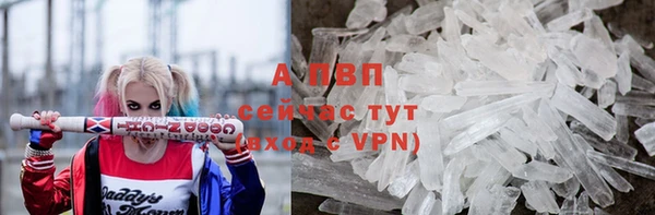винт Ижевск