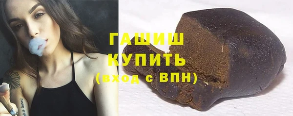 jwh Дмитриев