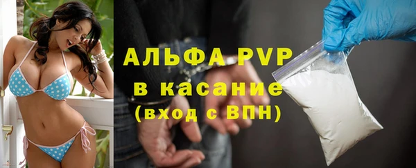 jwh Дмитриев