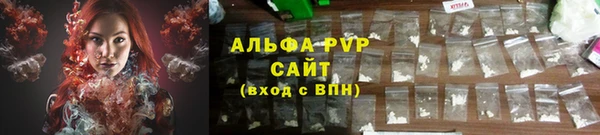 СК Александровское