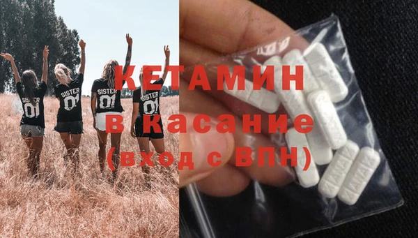 jwh Дмитриев
