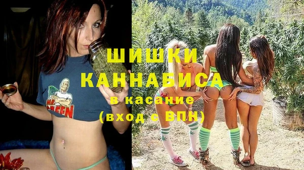 прущая мука Дмитровск