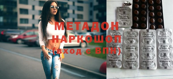 СК Александровское