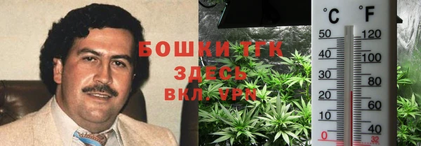 винт Ижевск