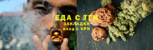 jwh Дмитриев