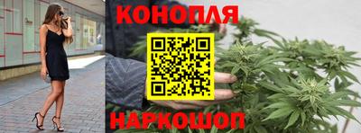 меф Пугачёв